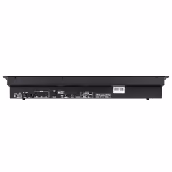 Adj SCENE-SETTER stage lighting controller - Additional view 4