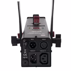 Adj IKO268 stroboscope/disco light Suitable for indoor use Disco spotlight - Additional view 7