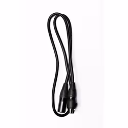 Adj STR315, 1 m