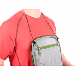 Think Tank BackLight 18L Backpack Green - Additional view 5
