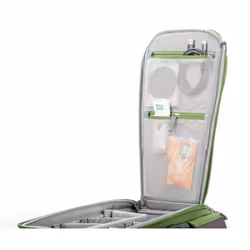 Think Tank BackLight 18L Backpack Green - Additional view 7