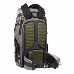 MindShift Gear BackLight Elite 45L Backpack Grey