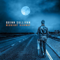 ImportCDs Midnight Highway CD Americana