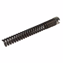 Steel Dragon Tools Straight 5"""" C8 Auger fits RIDGID Sectional Drain Cable