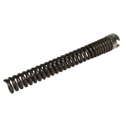 Steel Dragon Tools Straight 5"""" C8 Auger fits RIDGID Sectional Drain Cable