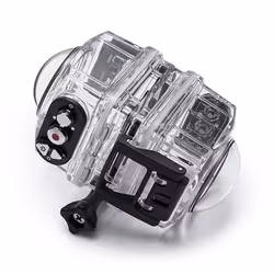 Kodak WPH-03