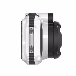 Kodak PIXPRO WPZ2 1/2.3" Compact camera 16.76 MP BSI CMOS 4608 x 3456 pixels White - Additional view 4