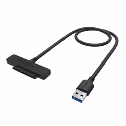 Sabrent EC-SSHD, Black, 101.6 mm, 111.8 mm, 35.6 mm, 1 pc(s), 188 mm