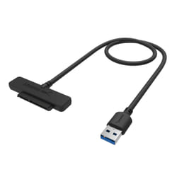 Sabrent EC-SSHD interface cards/adapter