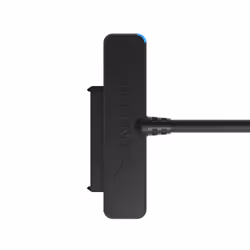 Sabrent EC-SSHD interface cards/adapter