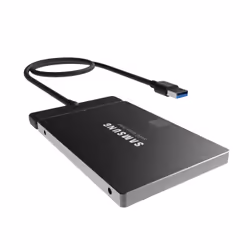 Sabrent EC-SSHD interface cards/adapter