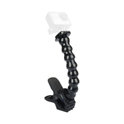 Sabrent GP-JWFC action sports camera accessory Camera mount