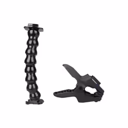 Sabrent GP-JWFC action sports camera accessory Camera mount