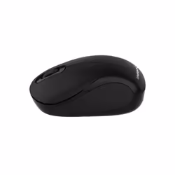 Sabrent MS-WSML mouse Office Ambidextrous RF Wireless Optical 1200 DPI