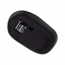 Sabrent MS-WSML mouse Office Ambidextrous RF Wireless Optical 1200 DPI