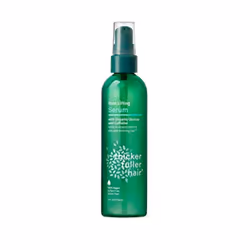Root Lifting Serum with Organic Quinoa and Caffeine