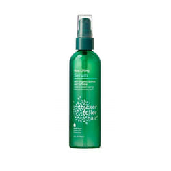 Root Lifting Serum with Organic Quinoa and Caffeine