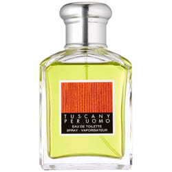 Aramis Tuscany For Men 100ml EDT Spray