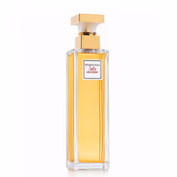 Elizabeth Arden 5th avenue Eau de Parfum Spray for Women, 125 ml