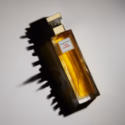 Elizabeth Arden 5th avenue Eau de Parfum Spray for Women, 125 ml