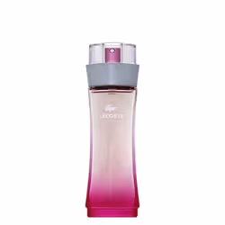 Lacoste Touch of Pink Eau de Toilette for Women - 50 ml