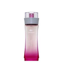 Lacoste Touch of Pink Eau de Toilette for Women - 50 ml