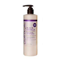 Carol's Daughter Black Vanilla Moisture & Shine Hydrating Conditioner