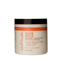 Carol's Daughter Hair Milk