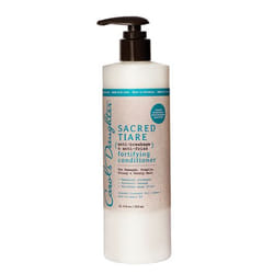 Carol's Daughter Sacred Tiare Fortifying Conditioner