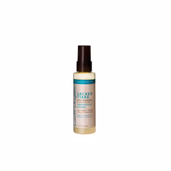 Carol's Daughter Sacred Tiare, Hair serum, 40 ml, Women, Blonde hair, Brittle hair, Combination hair, Curly hair, Damaged hai ...