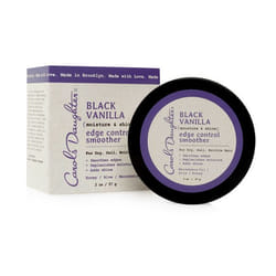 Carol's Daughter Black Vanilla Edge Control 57g Hair cream