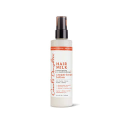 Carol's Daughter Hair Milk Hair serum 125 ml Women