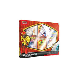 Pokémon 2155818 collectible trading card