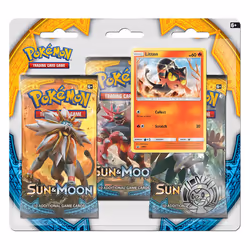 Pokémon 0820650801969, Card Game, Collectible