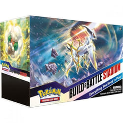 Pokémon POK85013 board/card game Collectible