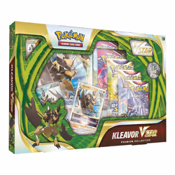Devir PK22Q2VST2ENU, Card Game, Strategy, 6 yr(s), 15 min