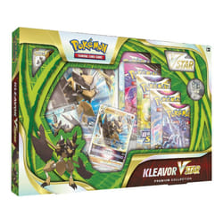 Devir PK22Q2VST2ENU board/card game 15 min Strategy