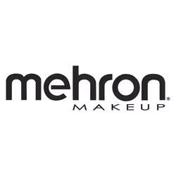 Mehron Makeup CreamBlend Stick | Face Paint  Body Paint  & Foundation Cream Makeup | Body Paint Stick Perfect for Halloween Makeup .75 oz (21 g) (Cont