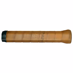 Volkl Leather Grip
