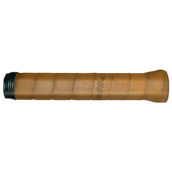 Volkl Leather Grip