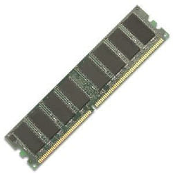 AddOn Networks D6114A-AA memory module 1 GB EDO DRAM
