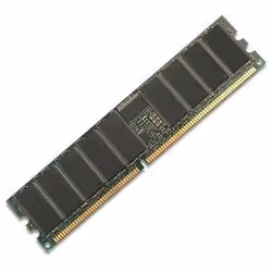 AddOn Networks 2GBDDRKIT-PC333, 2 GB, 2 x 1 GB, DDR, 333 MHz, 184-pin DIMM