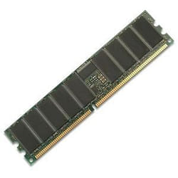 AddOn Networks 2GBDDRKIT-PC333 memory module 2 GB 2 x 1 GB DDR 333 MHz