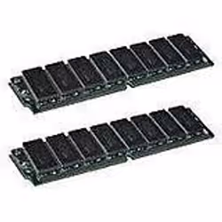 AddOn Networks MEM3725-64D-AO, 168-pin DIMM