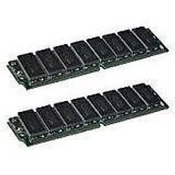 AddOn Networks MEM3725-64D-AO memory module