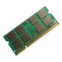 AddOn Networks MEM3745-128D-AO, 1 x 0.125 GB, 144-pin SO-DIMM