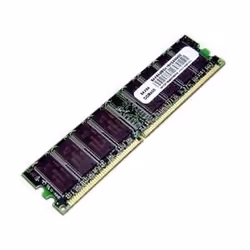 AddOn Networks 128MB DRAM, 1 x 0.125 GB