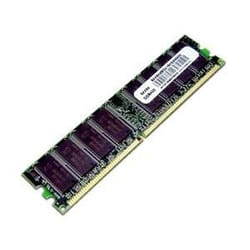 AddOn Networks 128MB DRAM memory module 1 x 0.125 GB