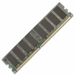 AddOn Networks MEM1841-256U384D-AO, 0.25 GB, 1 x 0.25 GB, DRAM