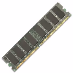 AddOn Networks MEM-7301-512MB=AO, 0.5 GB, 1 x 0.25 GB